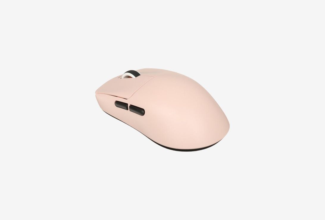 VXE-12020615_0326326100917