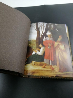 Книга подарочная "Мудрость тысячелетий"