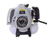 Бензиновый триммер GGT-443S Grey Huter