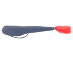 Морковка офсет 30