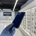 iPhone 13, 128 ГБ б/у