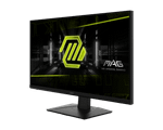 Монитор 32" MSI MAG 322UPF Rapid IPS 3840x2160 160Hz 1ms 100млн:1 2xHDMI 1xDP 5xUSB