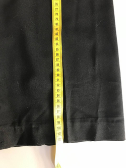 Брюки Mosaic свободного кроя, маркировка 46, визуально 52 размер