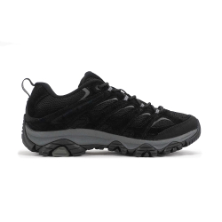 Мужские кроссовки MERRELL MOAB 3 GTX