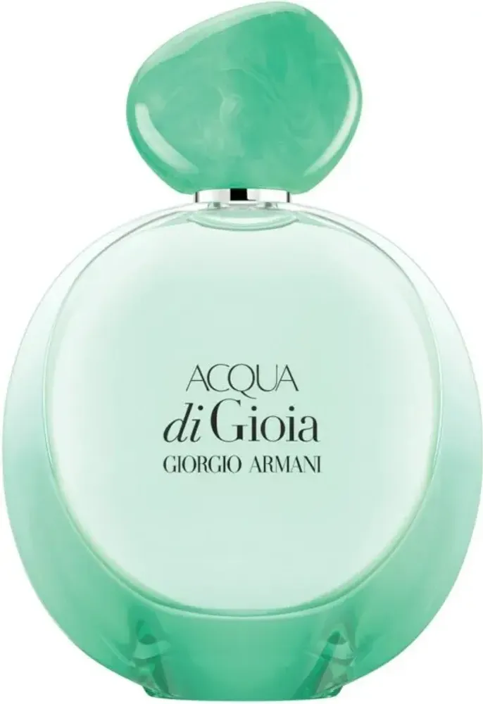 Giorgio Armani Acqua di Gioia Intense Eau de Parfum 50 ml Giorgio Armani Acqua di Gioia Intense Eau de Parfum 50 ml