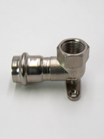 VPLC223_3