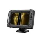 Эхолот Elite- 7 Ti² with Active Imaging 3-in-1 (ROW) (000-14640-001)