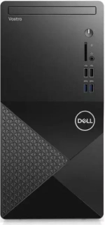 Компьютер Dell Vostro 3020 (210-BFYY)