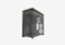 HS02 BLACK_0426605104451