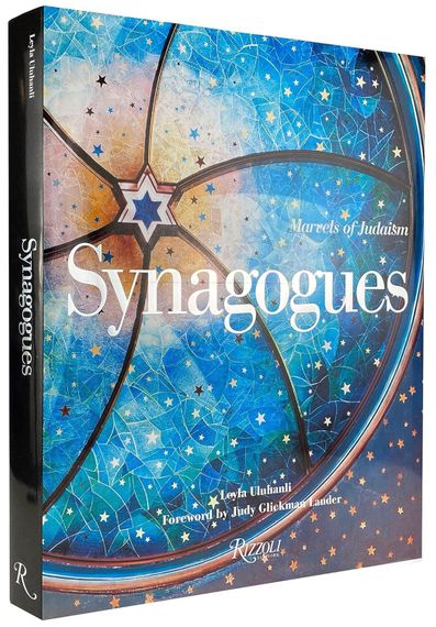Synagogues