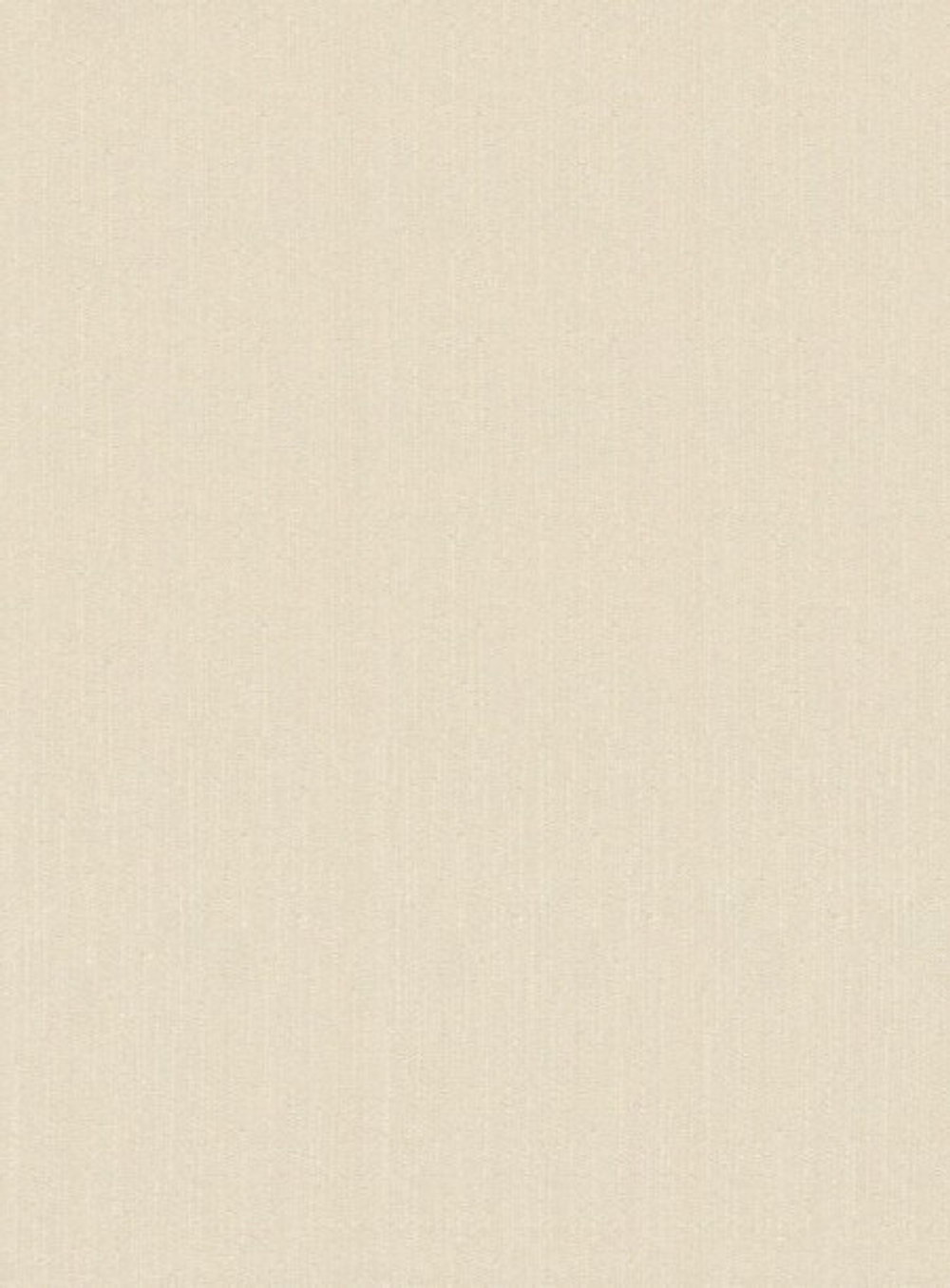 Аравия-21 (светло-серая)