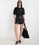 Футболка Dazalena HUGO - черный(50508717)