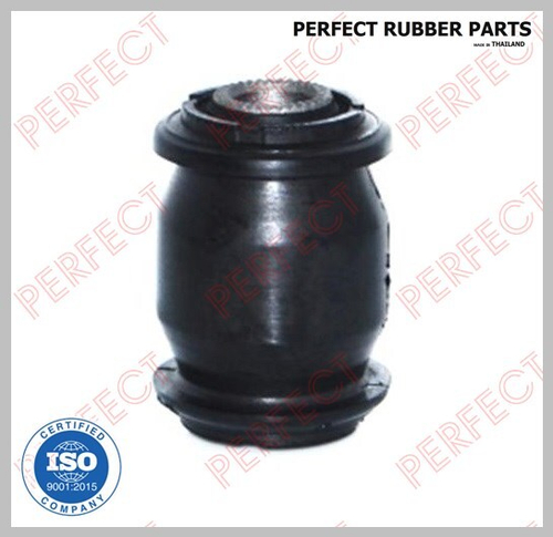 Сайлентблок заднего поперечного рычага PERFECT (Кратность 1 шт) TO651126