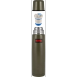 Термос из нерж. стали тм THERMOS FBB-750AG 0.75L