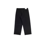 Джинсы Appetite High Mark Tiden "Black Pearl"