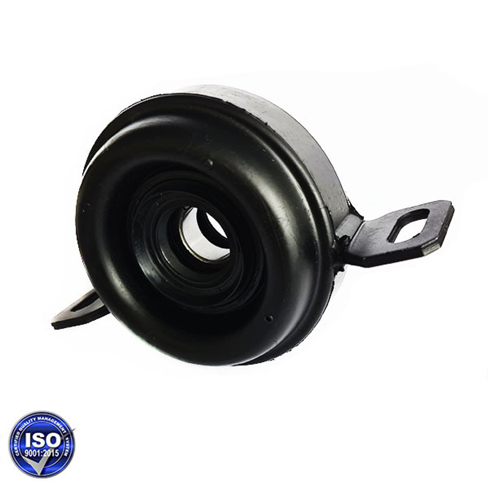 Подшипник подвесной d25 PERFECT (Кратность 1 шт) MD06MAGB