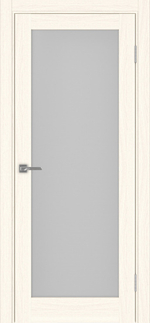 Межкомнатная дверь Optima Porte ТОСКАНА 601.2