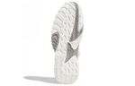 Кроссовки Adidas Originals Streetball Low