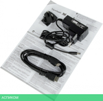 Монитор ViewSonic 23.8" VA2432-mhd