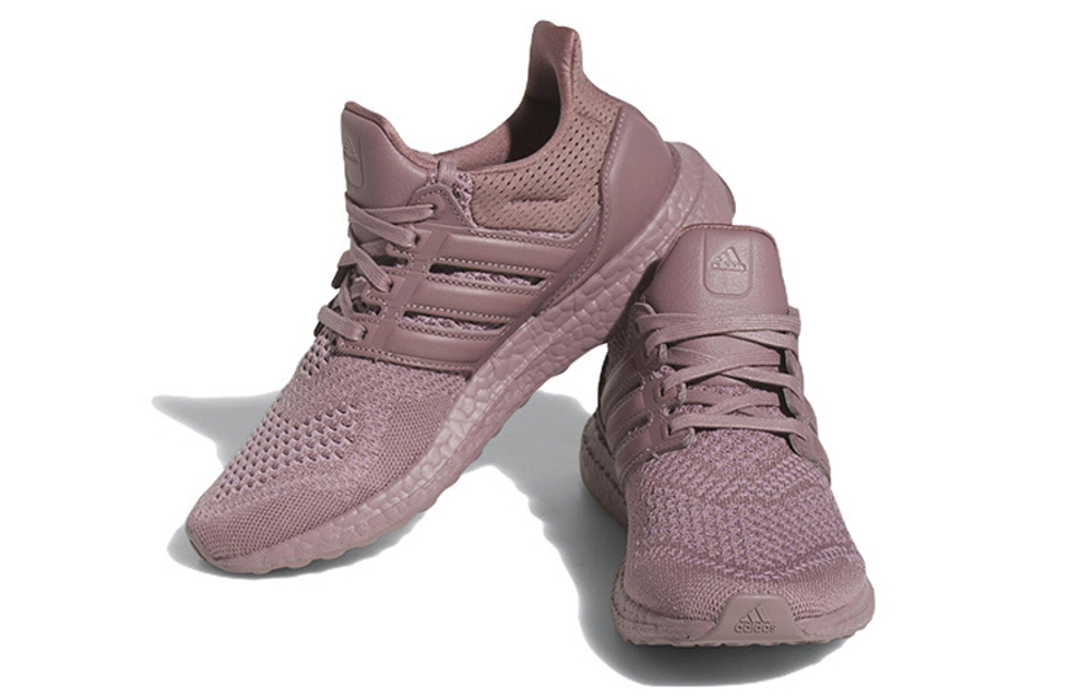 Кроссовки Adidas Ultraboost 1.0 (Женская размерная сетка)