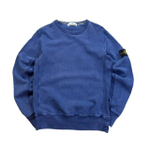 Свитшот Stone Island