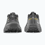 Ботинки Salewa Pedroc 2 MAX black out/black out