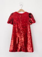 Платье Dolce&Gabbana