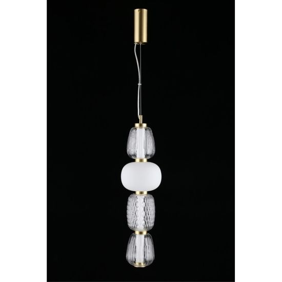 Светильник подвесной APL.318.16.29