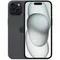 iPhone 15 Plus