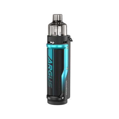 Voopoo Argus Pro Pod Kit