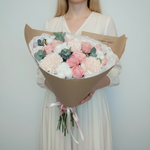 Соберу букет №217