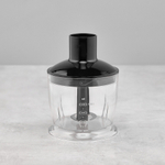 Блендер Scarlett SC-HB42F39 набор (750 Вт)