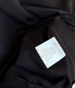 Футболка Hermes