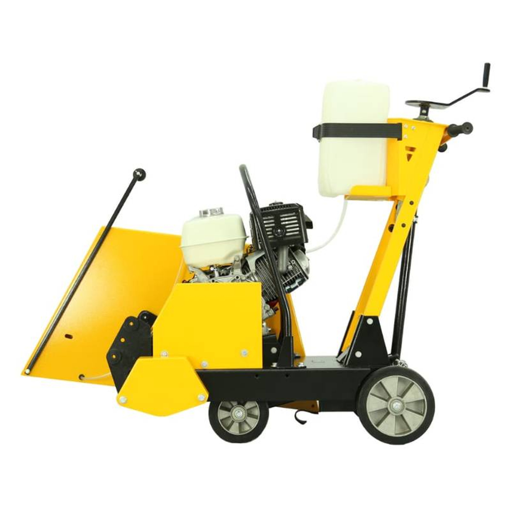 Резчик швов Сплитстоун CS2413