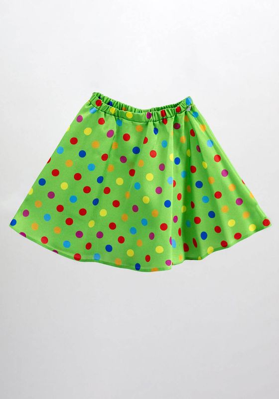 цвет салатовый