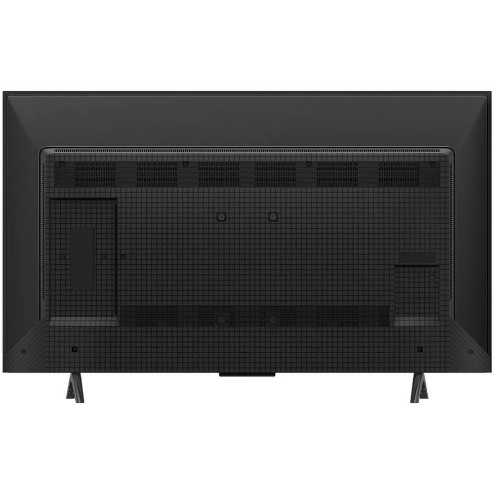 Телевизор 43" TCL 43C655