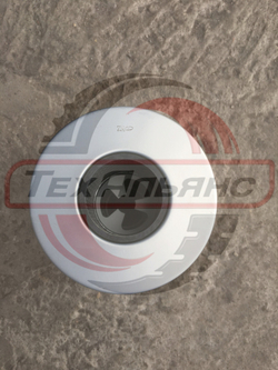 Фильтр гидравлический полнопоточный HITACHI 26387-57001