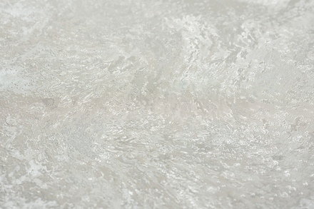 Ateliero 1,06 м 98612 Cosmopolitan