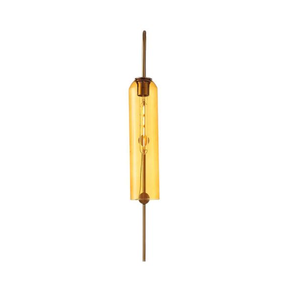 Бра ST Luce Callana SL1145.391.01