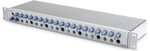Presonus HP60