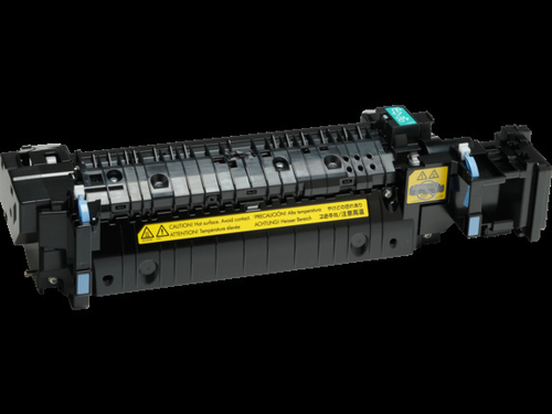 Комплект HP P1B92A