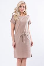 Платье 7647 Avili