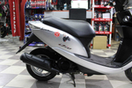 Honda Dio AF68-1026937