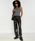 Блузка Dohanne HUGO - черный(50520184)