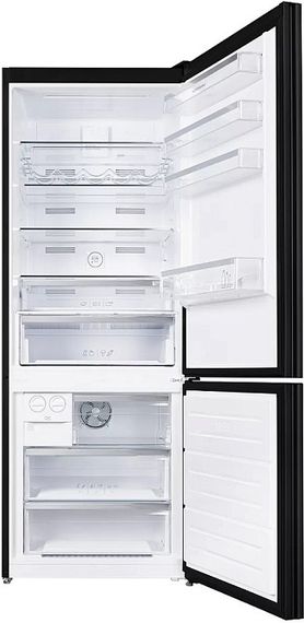 Холодильник Kuppersberg NRV 192 BG