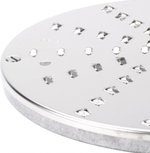 Диск-терка Robot Coupe 28058 3 мм