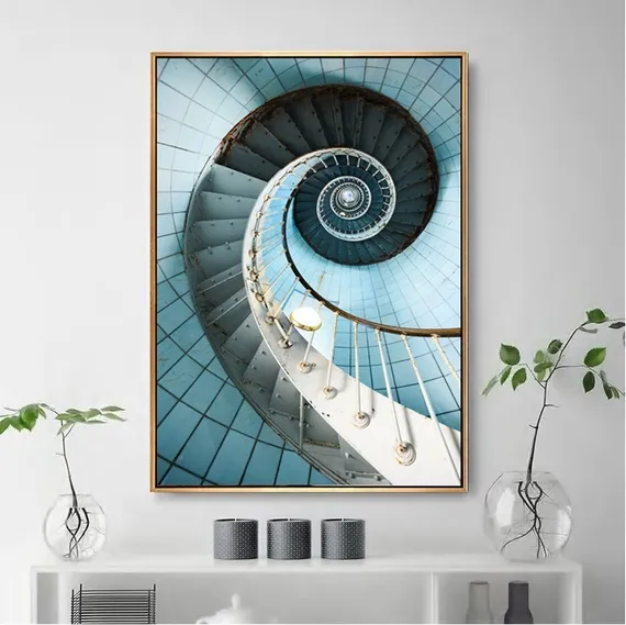 Картина 5012, 85х115 см