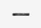 GV-N5050GAMING OC-8GD_07251003120517