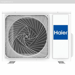 Haier AS35S2SF2FA-W / 1U35S2SM3FA