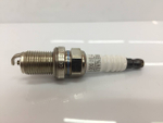 Свеча зажигания RENAULT 7700500155 (1 шт.)